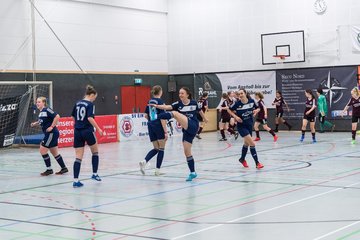 Bild 18 - F Budenzauber Regional